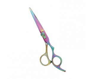 Hair cutting Scissors
